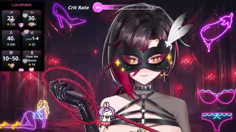 Snapshot of bella_inferno chatting on September 2025 03:34:01 PM bella_inferno online show from September 2025 03:34:01 PM