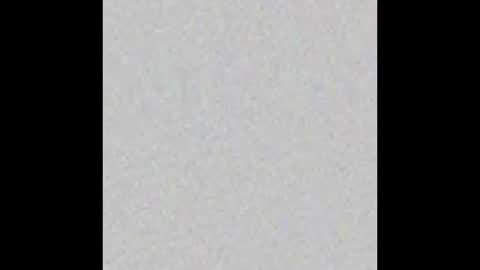 Snapshot of bella_inferno chatting on September 2025 06:53:02 PM bella_inferno online show from September 2025 06:53:02 PM