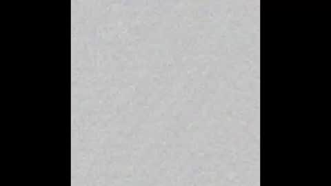 Snapshot of bella_inferno chatting on October 2025 06:51:02 PM bella_inferno online show from October 2025 06:51:02 PM