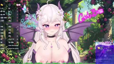 bella_inferno online show from April 2026 06:05:01 AM