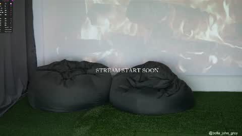 Snapshot of bella_john_grey chatting on June 2026 08:34:01 AM online show from June 2026 08:34:01 AM