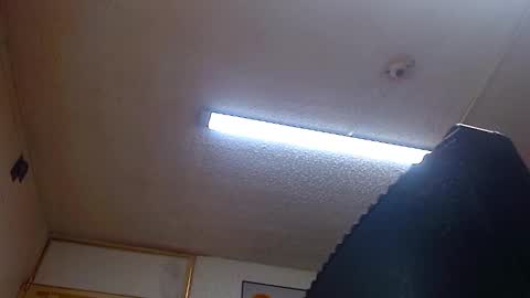 lady online show from December 2024 01:41:02 PM