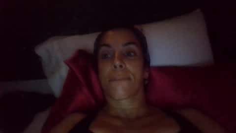 Snapshot of bella_libellula chatting on February 2026 10:16:02 AM Bella Libellula online show from February 2026 10:16:02 AM