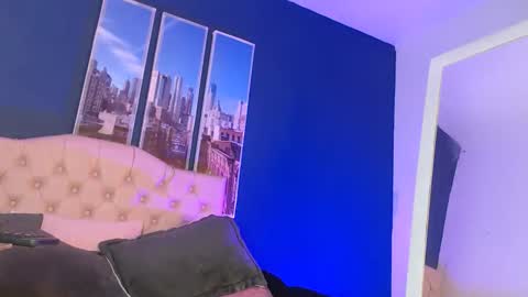 Valentina online show from June 2026 02:05:02 AM