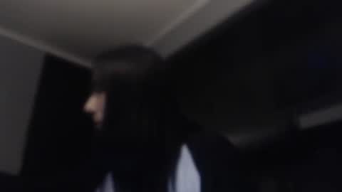 Snapshot of bella_luna34 chatting on February 2026 03:03:01 AM bella_luna34 online show from February 2026 03:03:01 AM