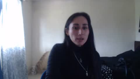 bella_luna34 online show from May 2026 03:31:02 PM