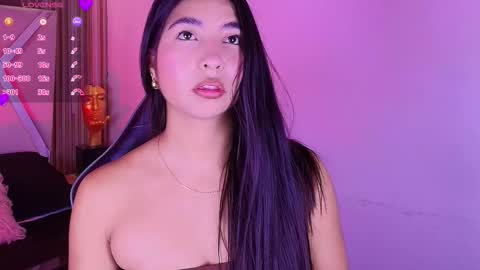Snapshot of bella_martini_ chatting on March 2026 12:23:02 PM bella_martini_ online show from March 2026 12:23:02 PM