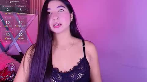 Snapshot of bella_martini_ chatting on March 2026 12:09:01 PM bella_martini_ online show from March 2026 12:09:01 PM