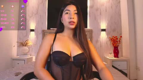 Snapshot of bella_martini_ chatting on March 2026 12:21:02 PM bella_martini_ online show from March 2026 12:21:02 PM