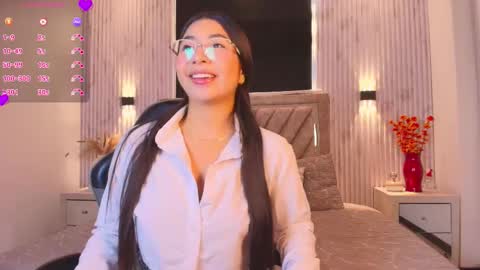 Snapshot of bella_martini_ chatting on March 2026 12:10:02 PM bella_martini_ online show from March 2026 12:10:02 PM