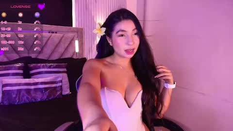 Snapshot of bella_martini_ chatting on May 2026 03:31:02 PM bella_martini_ online show from May 2026 03:31:02 PM