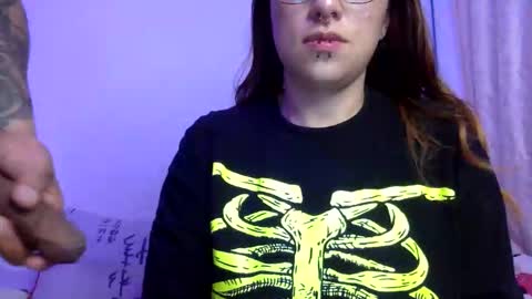 bella_mc online show from January 2026 11:08:01 PM