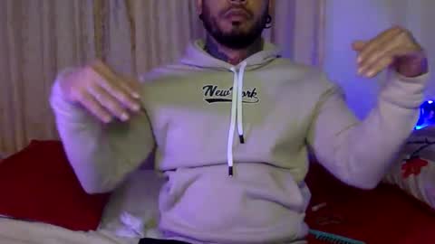 bella_mc online show from March 2026 11:09:01 PM