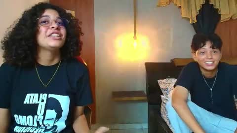 bella_muse_ online show from July 2026 01:53:01 AM