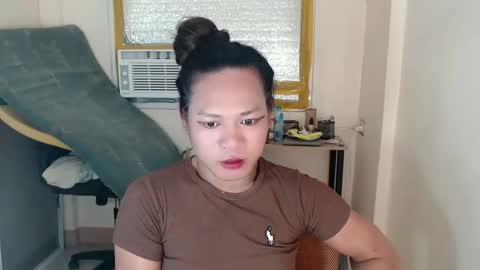 bella_ngo online show from May 2026 12:35:02 PM