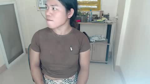 bella_ngo online show from May 2026 12:15:01 PM