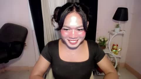 Snapshot of bella_ngo chatting on June 2026 05:16:02 AM bella_ngo online show from June 2026 05:16:02 AM