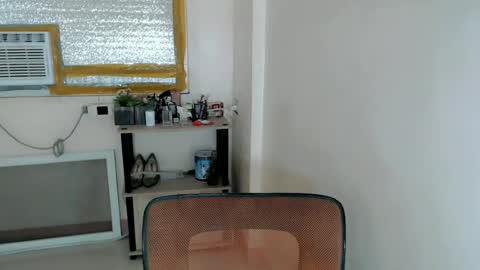 Snapshot of bella_ngo chatting on July 2026 08:21:01 AM bella_ngo online show from July 2026 08:21:01 AM