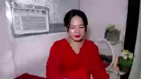 Snapshot of bella_ngo chatting on July 2026 10:51:02 AM bella_ngo online show from July 2026 10:51:02 AM
