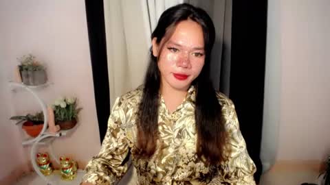 Snapshot of bella_ngo chatting on July 2026 10:55:01 PM bella_ngo online show from July 2026 10:55:01 PM