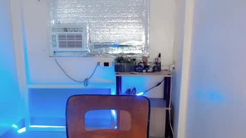 Snapshot of bella_ngo chatting on July 2026 02:17:02 AM bella_ngo online show from July 2026 02:17:02 AM