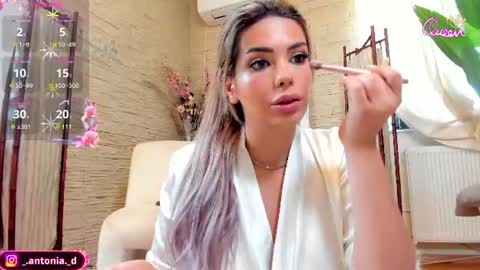 Snapshot of bella_posh chatting on June 2026 07:55:01 AM bella_posh online show from June 2026 07:55:01 AM