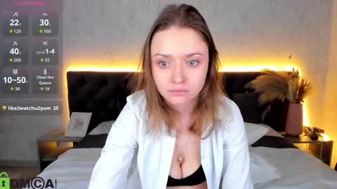 Snapshot of bella_ramsi chatting on January 2026 12:49:02 AM Linda Bella online show from January 2026 12:49:02 AM