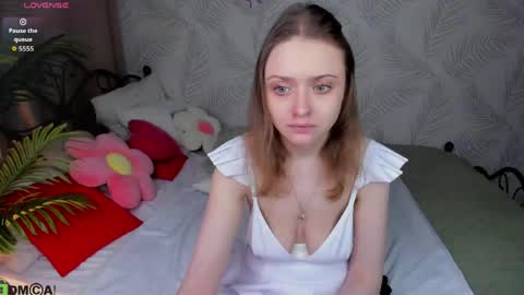 Linda Bella online show from March 2026 12:58:01 AM