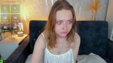 Snapshot of bella_ramsi chatting on July 2026 01:01:01 AM Linda Bella online show from July 2026 01:01:01 AM