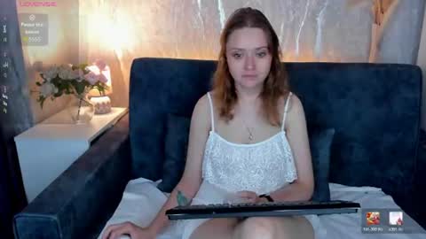 Snapshot of bella_ramsi chatting on July 2026 02:05:17 AM Linda Bella online show from July 2026 02:05:17 AM