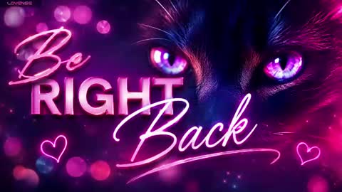 bella_rouge0 online show from June 2026 01:11:01 PM