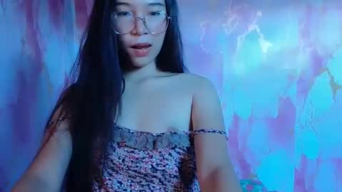 bella online show from March 2026 08:00:02 AM