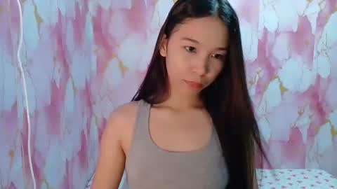 bella online show from March 2026 01:48:02 PM