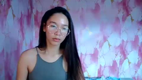 bella online show from June 2026 08:01:02 AM