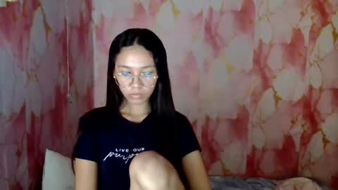 bella online show from June 2026 12:03:02 PM