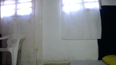 Snapshot of bella_sexy99 chatting on December 2024 02:06:01 PM bella_sexy99 online show from December 2024 02:06:01 PM