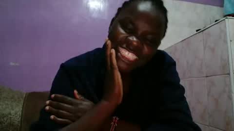 Sky online show from January 2026 08:45:02 PM