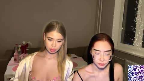 Bella online show from March 2026 01:34:01 AM