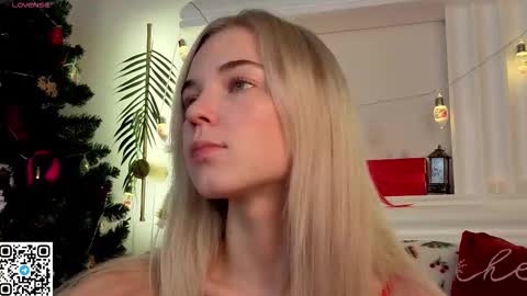 Bella online show from December 2025 12:51:01 AM