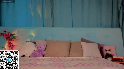 Bella online show from April 2026 01:00:01 AM