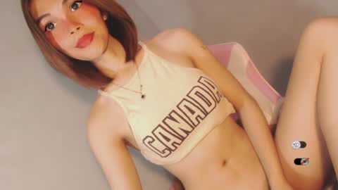 Bella online show from December 2024 06:43:01 AM