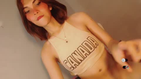 Bella online show from December 2024 07:37:01 AM