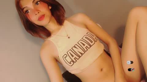 Bella online show from December 2024 01:18:01 AM