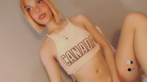 Bella online show from December 2024 12:16:01 PM