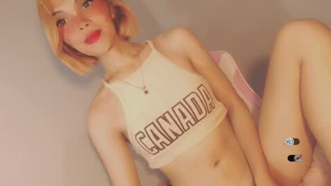 Bella online show from December 2024 11:28:02 AM