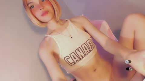 Bella online show from December 2024 04:30:02 AM