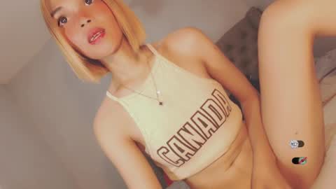 Bella online show from January 2025 11:48:01 AM