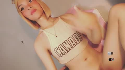 Bella online show from January 2025 12:03:01 AM