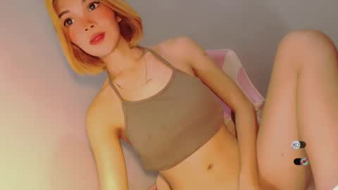 Bella online show from February 2025 02:17:02 AM