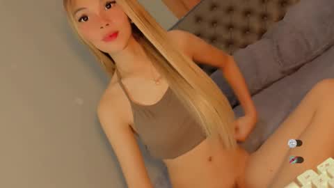 Bella online show from February 2026 03:37:01 AM